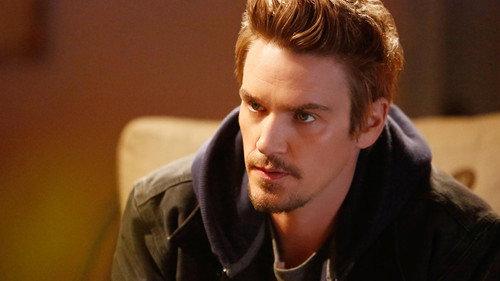 Frequency Season 1 Episode 6 - Deviation