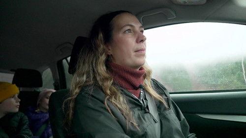 La facture Season 30 Episode 16 - Episode 16