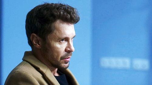 Samsara Season 1 Episode 2 - Episode 2