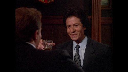 undefined Season 5 Episode 10 - Weave a Tangled Web