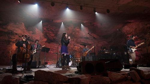 Bluegrass Underground Season 10 Episode 3 - Episode 3