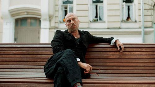 О чём говорят мужчины. Простые удовольствия Season 1 Episode 6 - Episode 6