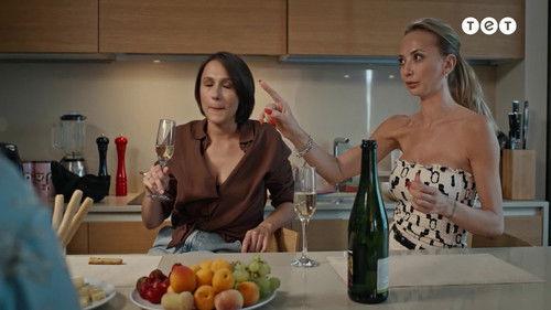 Volunteers Season 2 Episode 19 - Episode 19