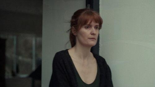 Smother Season 3 Episode 2 - Episode 2