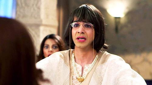 Bahu Hamari Rajni Kant Season 1 Episode 13 - Dev's Plan Fails