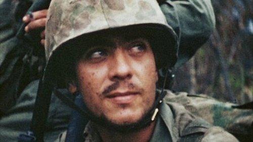 WWII in HD Season 1 Episode 6 - Point of No Return