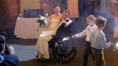 The Long Road Home Season 1 Episode 5 - A City Called Heaven