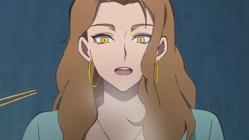 LINK CLICK Season 1 Episode 2 - Secret Recipe