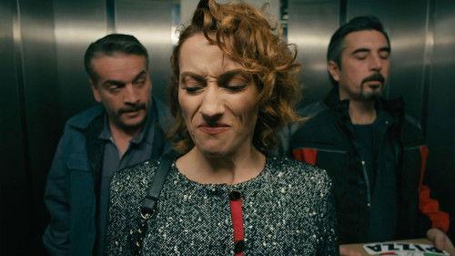 Kardeş Payı Season 2 Episode 3 - Episode 3