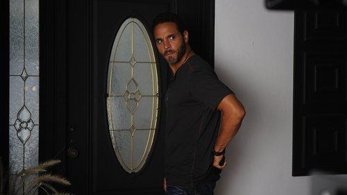 Graceland Season 2 Episode 11 - Home