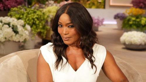 The Jennifer Hudson Show Season 3 Episode 1 - Season 3 Premiere