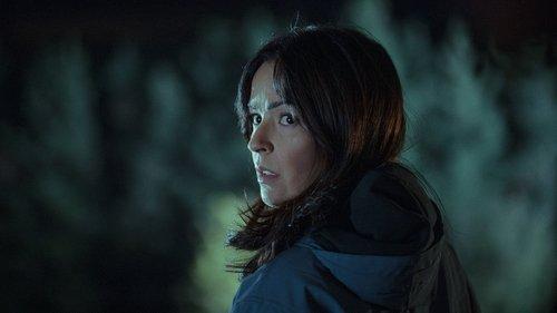 undefined Season 1 Episode 3 - Episode 3