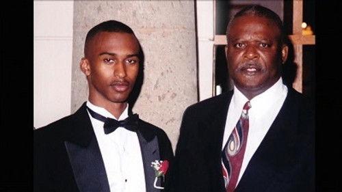 Forensic Files Season 14 Episode 20 - Funeral Services