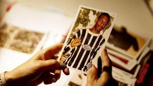 Cold Case Forensics Season 1 Episode 3 - The Murder of Stephen Lawrence