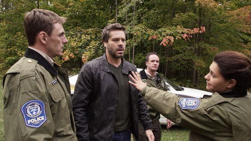 Living Memories Season 4 Episode 6 - Episode 6