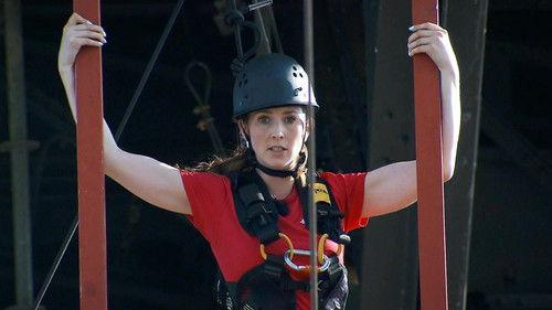 #CoupleChallenge – Das stärkste Team gewinnt Season 2 Episode 1 - Episode 1