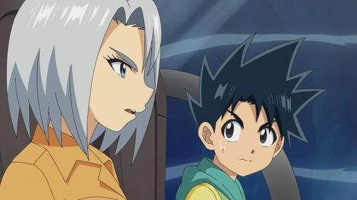 Surviving Science! Season 2 Episode 19 - Episode 19