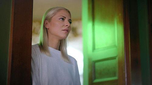 Sunny - Wer bist Du wirklich? Season 1 Episode 10 - Episode 10