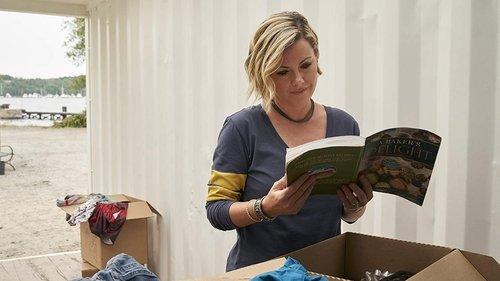 Northern Rescue Season 1 Episode 4 - D-U-A-L-I-T-Y