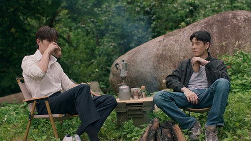 Spare Me Your Mercy Season 1 Episode 3 - Episode 3