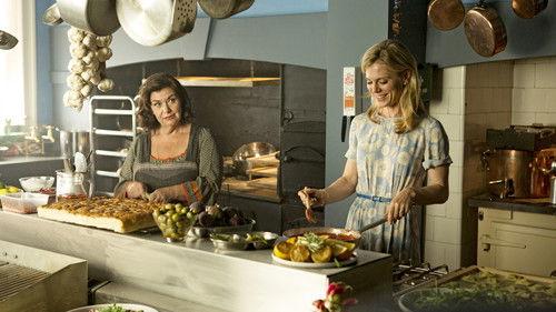 Delicious Season 1 Episode 4 - Episode 4