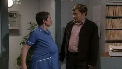 Background image for Pregnant