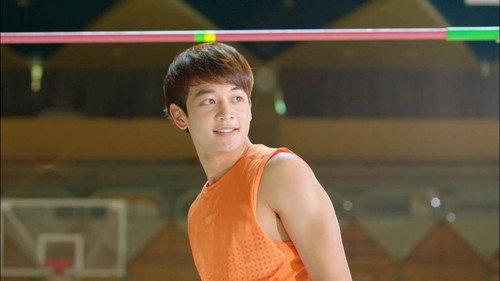 To the Beautiful You Season 1 Episode 14 - Episode 14
