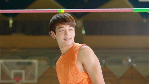 To the Beautiful You Season 1 Episode 14 - Episode 14