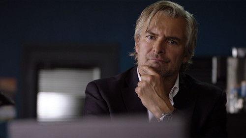 Flikken Maastricht Season 14 Episode 6 - Episode 6