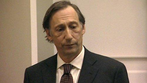 undefined Season 1 Episode 3 - Episode 3