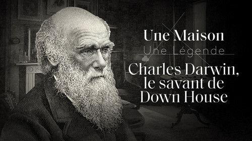 Une Maison, Un Artiste Season 11 Episode 5 - Episode 5