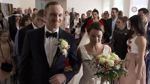 Oteckovia Season 2 Episode 3 - Episode 3