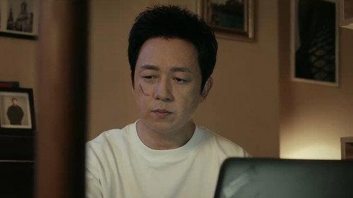 Day and Night Season 2 Episode 7 - Episode 7
