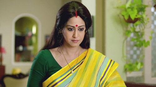 Sreemoyee Season 1 Episode 1 - Meet the Charming Sreemoyee