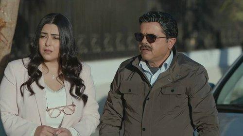 Child Treatment Certificate Season 1 Episode 6 - Episode 6