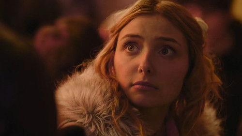 SKAM France Season 1 Episode 9 - All together