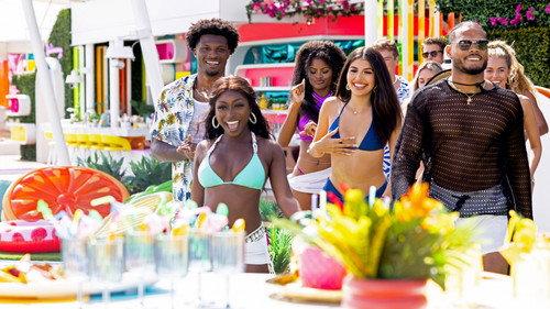 Love Island USA Season 5 Episode 12 - Episode 12