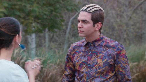 BIA Season 2 Episode 46 - Episode 46