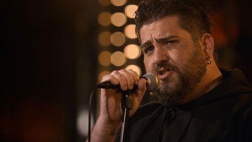 Background image for Romance