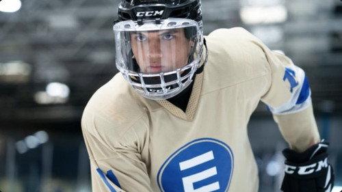 The Mighty Ducks: Game Changers Season 2 Episode 3 - Coach Classic
