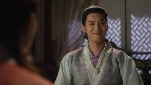 My Only Love Song Season 1 Episode 7 - Take My Hand