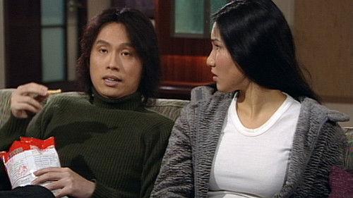 War of the Genders Season 1 Episode 10 - Episode 10