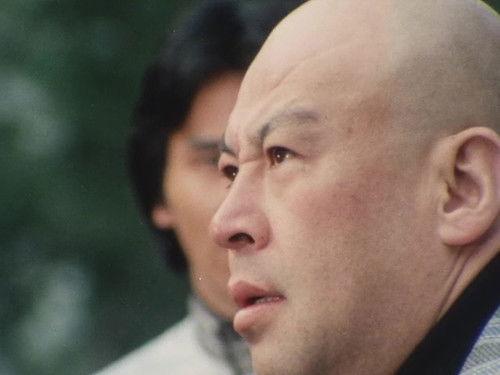 Dai Sentai Goggle-V Season 1 Episode 6 - Love Of Villain Wrestler