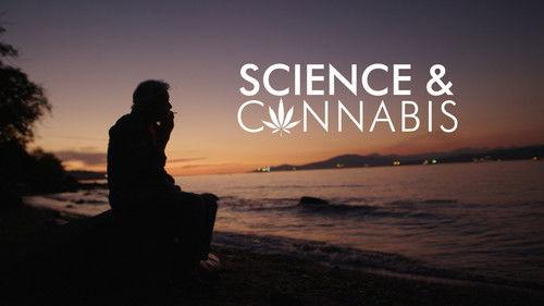 The Nature of Things Season 62 Episode 3 - Science & Cannabis