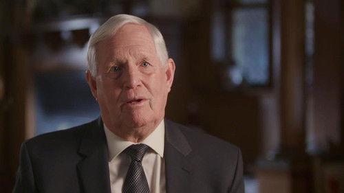 Buried In The Backyard Season 3 Episode 4 - Devil In Our Country