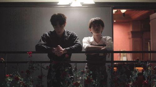 Sweetheart Service Season 1 Episode 9 - Scarlett O’Hara