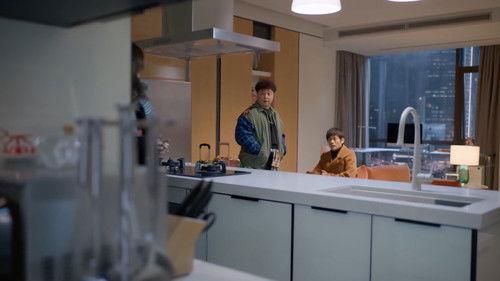 Ode to Joy Season 4 Episode 22 - Episode 22