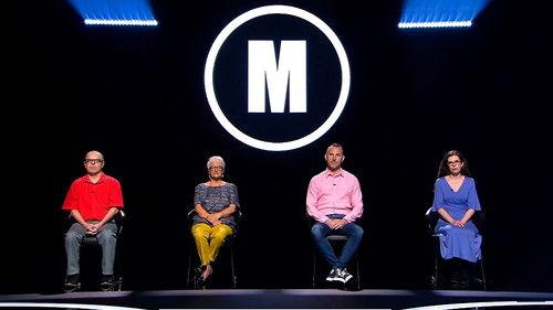 Mastermind Season 49 Episode 21 - Episode 21