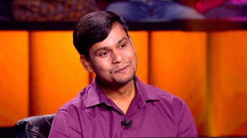 Kaun Banega Crorepati Season 15 Episode 14 - Insaniyat Ka Rishta