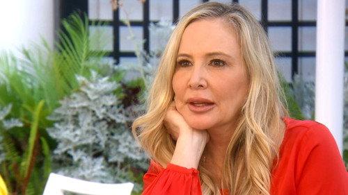 The Real Housewives of Orange County Season 15 Episode 13 - Trouble in Newport Beach